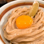 麺道はなもこし - 