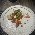 291975665 - 