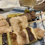 いずも神在月 印 - 