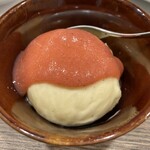 いずも神在月 印 - 