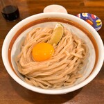 麺道はなもこし - 