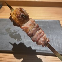 とり茶太郎 - 