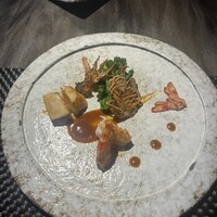 ニュー松坂 難波御堂筋店 - 