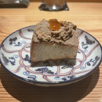 とり茶太郎 - 