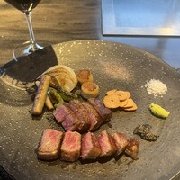 ニュー松坂 難波御堂筋店 - 