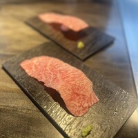 ニュー松坂 難波御堂筋店 - 