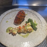 ニュー松坂 難波御堂筋店 - 