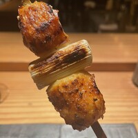 とり茶太郎 - 