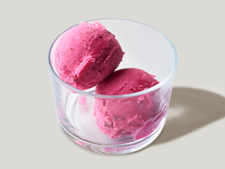 自家製ミートソース potto - 