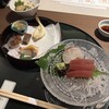 伝承千年の宿 佐勘 - 