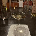 バー エイジング - 「四季」シリーズ第2章　第２弾「夏」