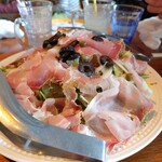 オーノ ボーノ - 