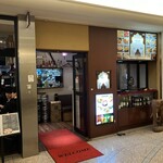 ASIAN MEAT & GRILL - 