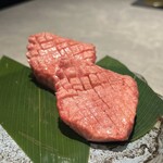 りきちゃん 東京西麻布店 - 