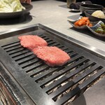 りきちゃん 東京西麻布店 - 