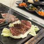 りきちゃん 東京西麻布店 - 