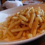 オーノ ボーノ - 