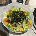 りきちゃん 東京西麻布店 - 