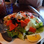 オーノ ボーノ - 