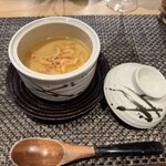 鉄板懐石 ふく - 