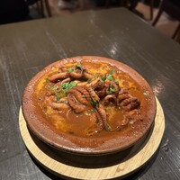piccole lampare & rooftop Sky Bar - 