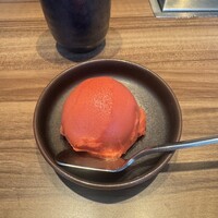焼肉うしごろ 新宿三丁目店 - 