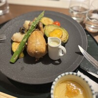 伝承千年の宿 佐勘 - 
