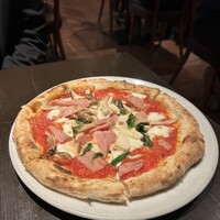 piccole lampare & rooftop Sky Bar - 