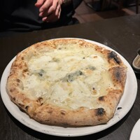 piccole lampare & rooftop Sky Bar - 