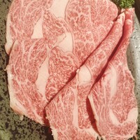 焼肉・しゃぶしゃぶ たちばな ヒルトンプラザイースト店 - 