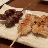 鳥雅 - 