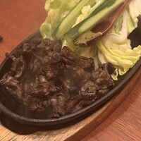 鳥雅 - 
