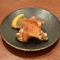 鳥雅 - 