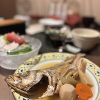 伝承千年の宿 佐勘 - 