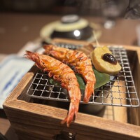 伝承千年の宿 佐勘 - 