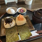 ぐるめ亭 豊田店 - 