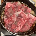 焼肉 多牛 - 