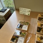 豆藤 - 料理写真:
