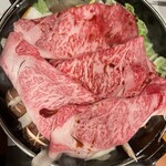 焼肉 多牛 - 