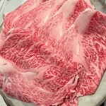 焼肉 多牛 - 料理写真: