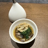 さかもと屋市兵衛 - 