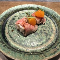 さかもと屋市兵衛 - 