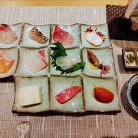 和彩厨房 KATURA -  和彩厨房 KATURA -