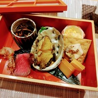 和彩厨房 KATURA -  和彩厨房 KATURA -