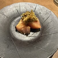 さかもと屋市兵衛 - 