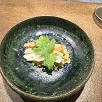 さかもと屋市兵衛 - 