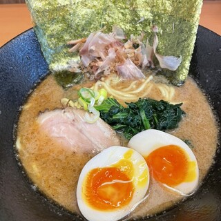 らーめん 五郎松_1