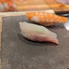 立呑み 魚椿 本店