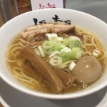 人類みな麺類 - 人類みな麺類