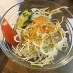 エーデルワイス - 